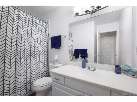 7565 E Gunnison Pl, Denver, CO 80231 photo 23