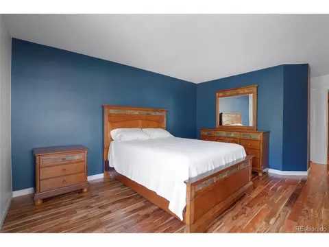 7565 E Gunnison Pl, Denver, CO 80231 photo 14