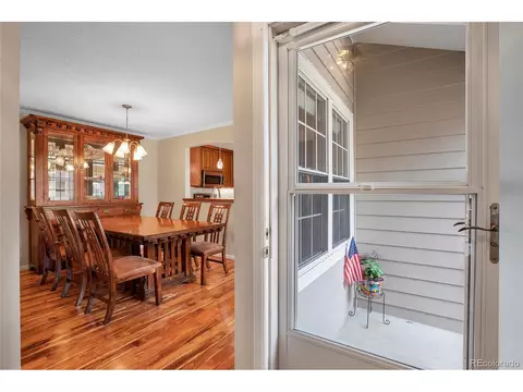 7565 E Gunnison Pl, Denver, CO 80231 photo 4