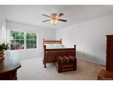 7565 E Gunnison Pl, Denver, CO 80231 photo 20