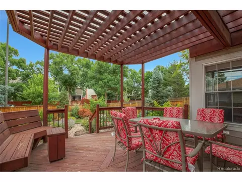 7565 E Gunnison Pl, Denver, CO 80231 photo 28