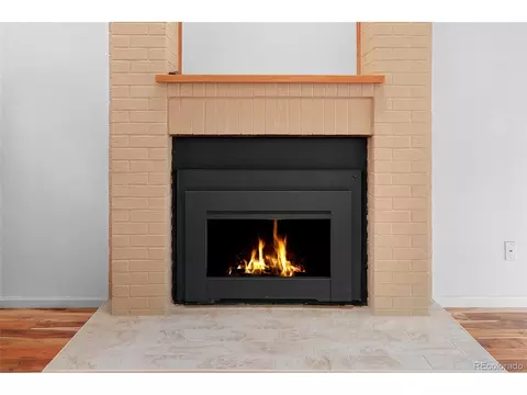 7565 E Gunnison Pl, Denver, CO 80231 photo 12