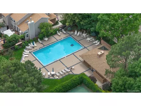 7565 E Gunnison Pl, Denver, CO 80231 photo 36
