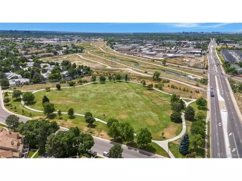7565 E Gunnison Pl, Denver, CO 80231 photo 37