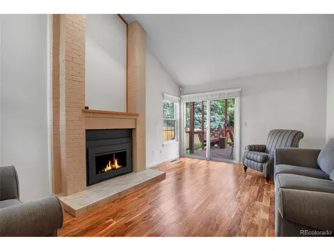 7565 E Gunnison Pl, Denver, CO 80231 photo 10