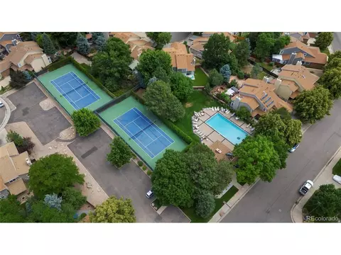 7565 E Gunnison Pl, Denver, CO 80231 photo 34