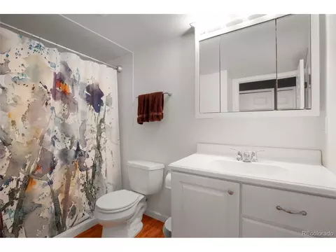 7565 E Gunnison Pl, Denver, CO 80231 photo 17