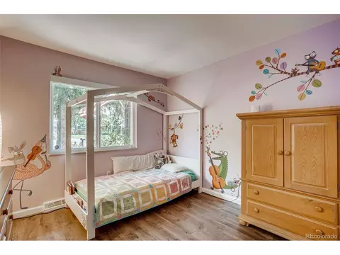 8115 E Bethany Pl, Denver, CO 80231 photo 18