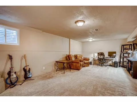 8115 E Bethany Pl, Denver, CO 80231 photo 24