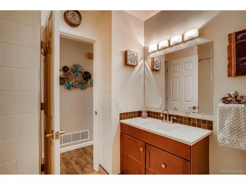 8115 E Bethany Pl, Denver, CO 80231 photo 19