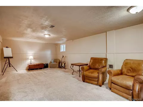 8115 E Bethany Pl, Denver, CO 80231 photo 20