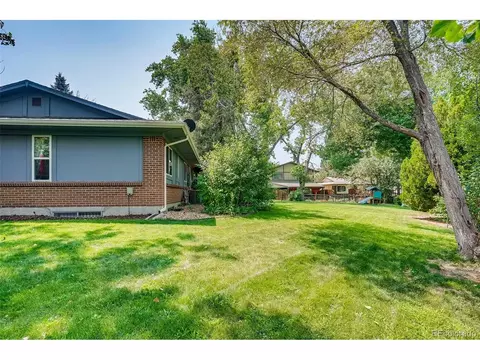 8115 E Bethany Pl, Denver, CO 80231 photo 12