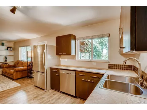 8115 E Bethany Pl, Denver, CO 80231 photo 7
