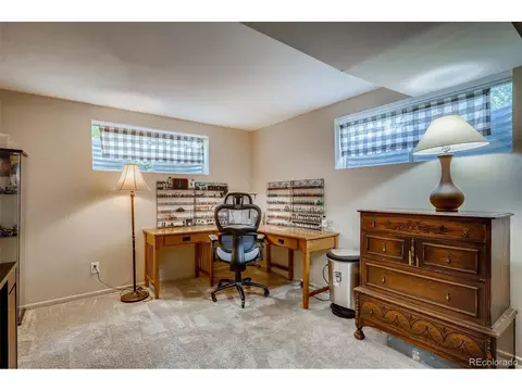 8115 E Bethany Pl, Denver, CO 80231 photo 23
