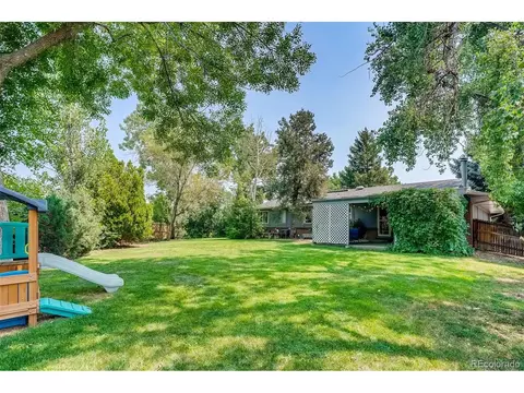 8115 E Bethany Pl, Denver, CO 80231 photo 11