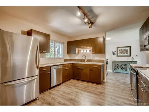 8115 E Bethany Pl, Denver, CO 80231 photo 10