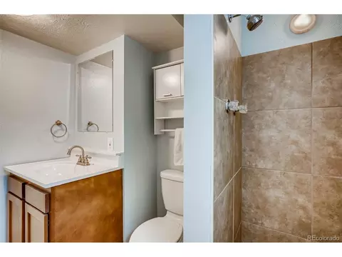 8115 E Bethany Pl, Denver, CO 80231 photo 22