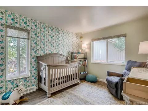 8115 E Bethany Pl, Denver, CO 80231 photo 17