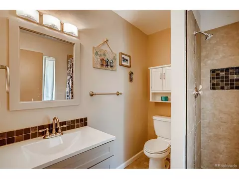 8115 E Bethany Pl, Denver, CO 80231 photo 16