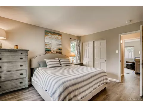 8115 E Bethany Pl, Denver, CO 80231 photo 15