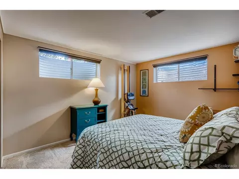 8115 E Bethany Pl, Denver, CO 80231 photo 21