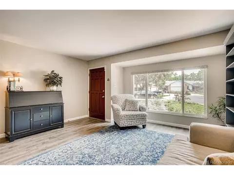 8115 E Bethany Pl, Denver, CO 80231 photo 4