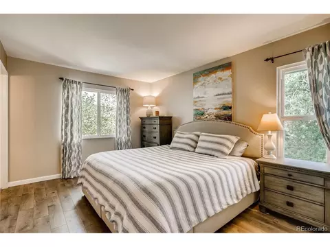 8115 E Bethany Pl, Denver, CO 80231 photo 14