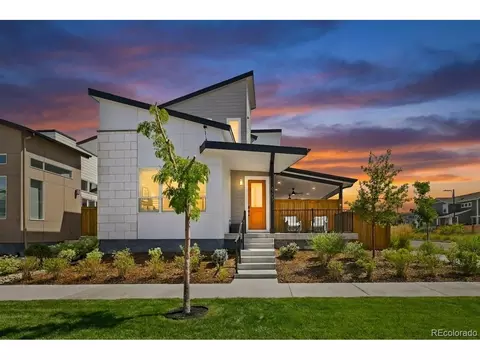 6302 Emporia St, Denver, CO 80238