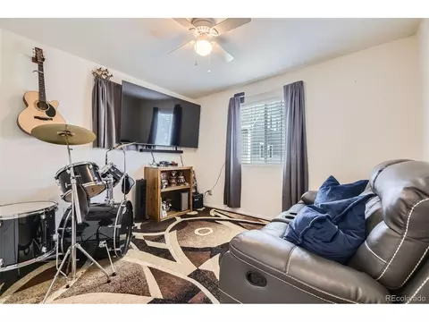 18620 E 53rd Dr, Denver, CO 80249 photo 19