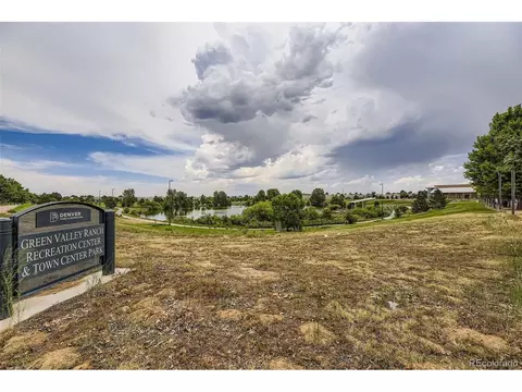 18620 E 53rd Dr, Denver, CO 80249 photo 30