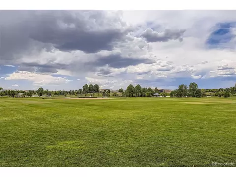 18620 E 53rd Dr, Denver, CO 80249 photo 29