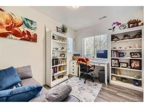 18620 E 53rd Dr, Denver, CO 80249 photo 21
