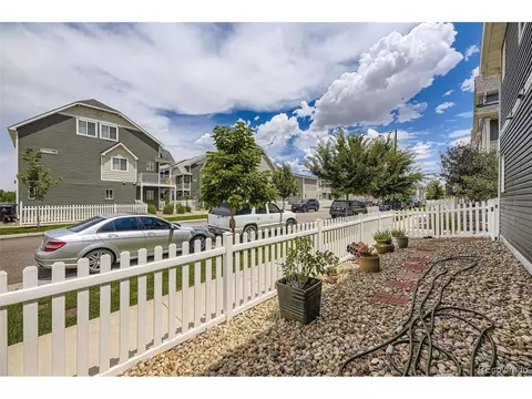 18620 E 53rd Dr, Denver, CO 80249 photo 28