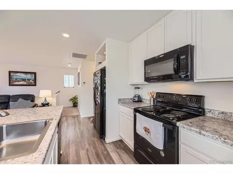 18620 E 53rd Dr, Denver, CO 80249 photo 13