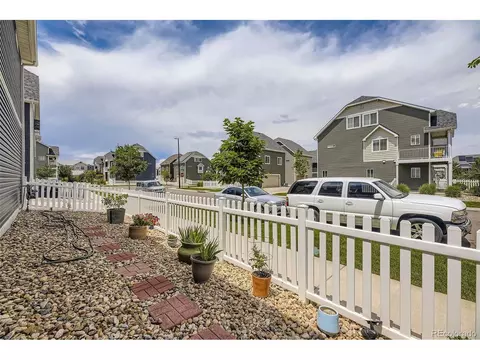 18620 E 53rd Dr, Denver, CO 80249 photo 27