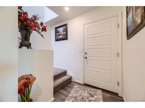 18620 E 53rd Dr, Denver, CO 80249 photo 24