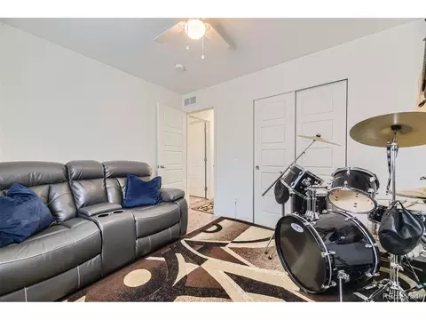 18620 E 53rd Dr, Denver, CO 80249 photo 20