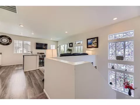 18620 E 53rd Dr, Denver, CO 80249 photo 25