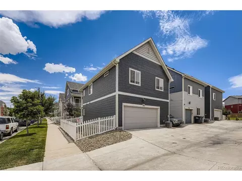 18620 E 53rd Dr, Denver, CO 80249 photo 26
