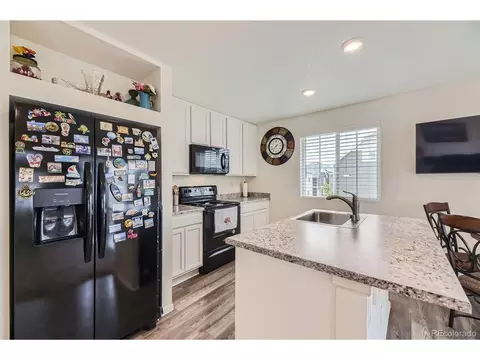 18620 E 53rd Dr, Denver, CO 80249 photo 11