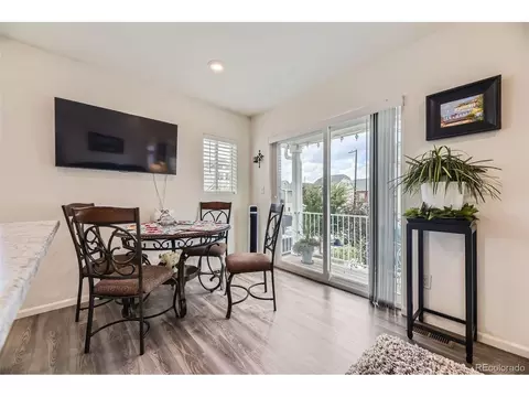 18620 E 53rd Dr, Denver, CO 80249 photo 9