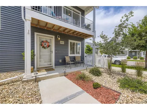 18620 E 53rd Dr, Denver, CO 80249 photo 3