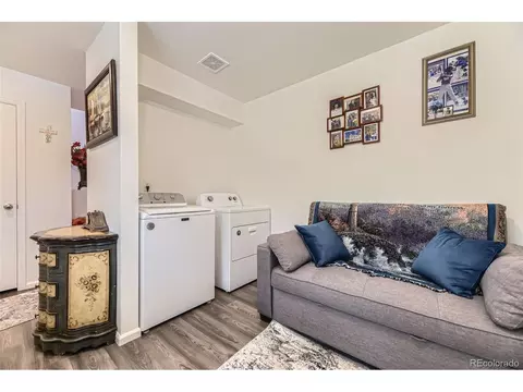 18620 E 53rd Dr, Denver, CO 80249 photo 22