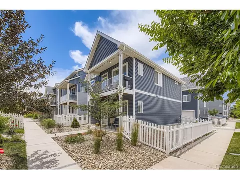 18620 E 53rd Dr, Denver, CO 80249 photo 2