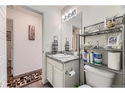 18620 E 53rd Dr, Denver, CO 80249 photo 18
