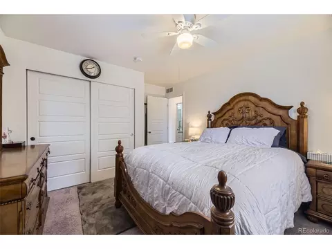 18620 E 53rd Dr, Denver, CO 80249 photo 16