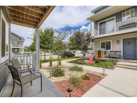 18620 E 53rd Dr, Denver, CO 80249 photo 4