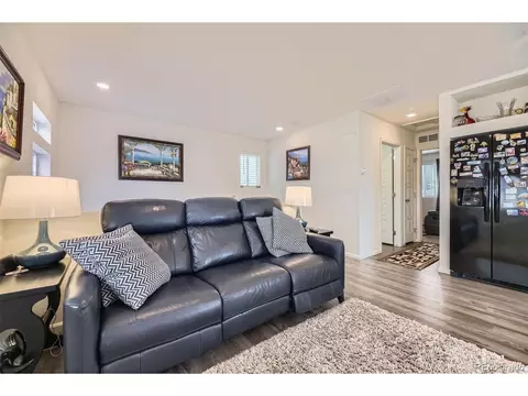 18620 E 53rd Dr, Denver, CO 80249 photo 8