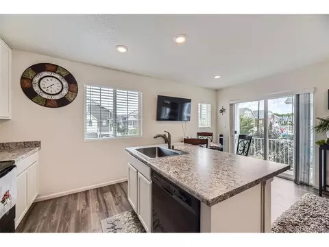 18620 E 53rd Dr, Denver, CO 80249 photo 12