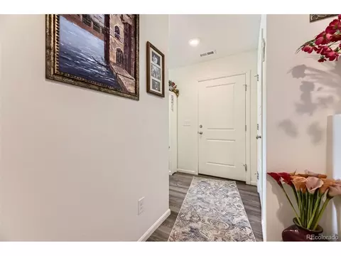 18620 E 53rd Dr, Denver, CO 80249 photo 23